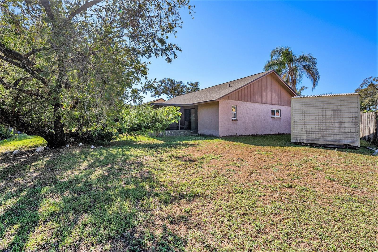 1606 DUSTY ROSE LN — photo 23