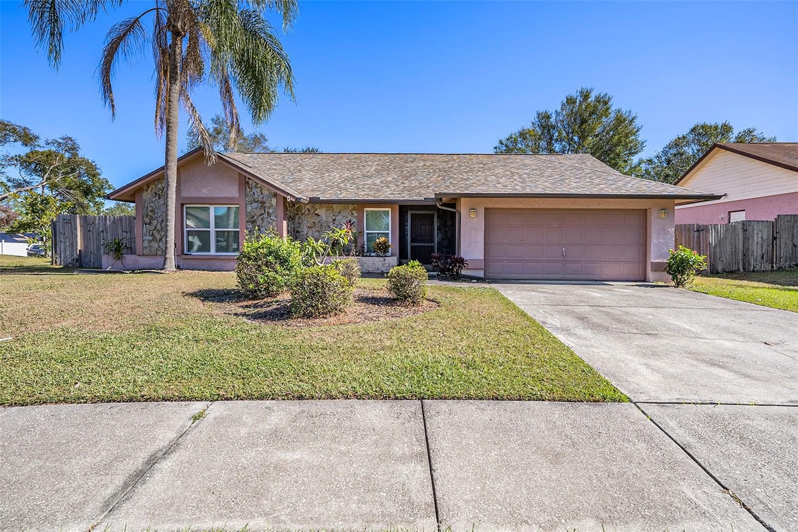 1606 DUSTY ROSE LN — photo 28