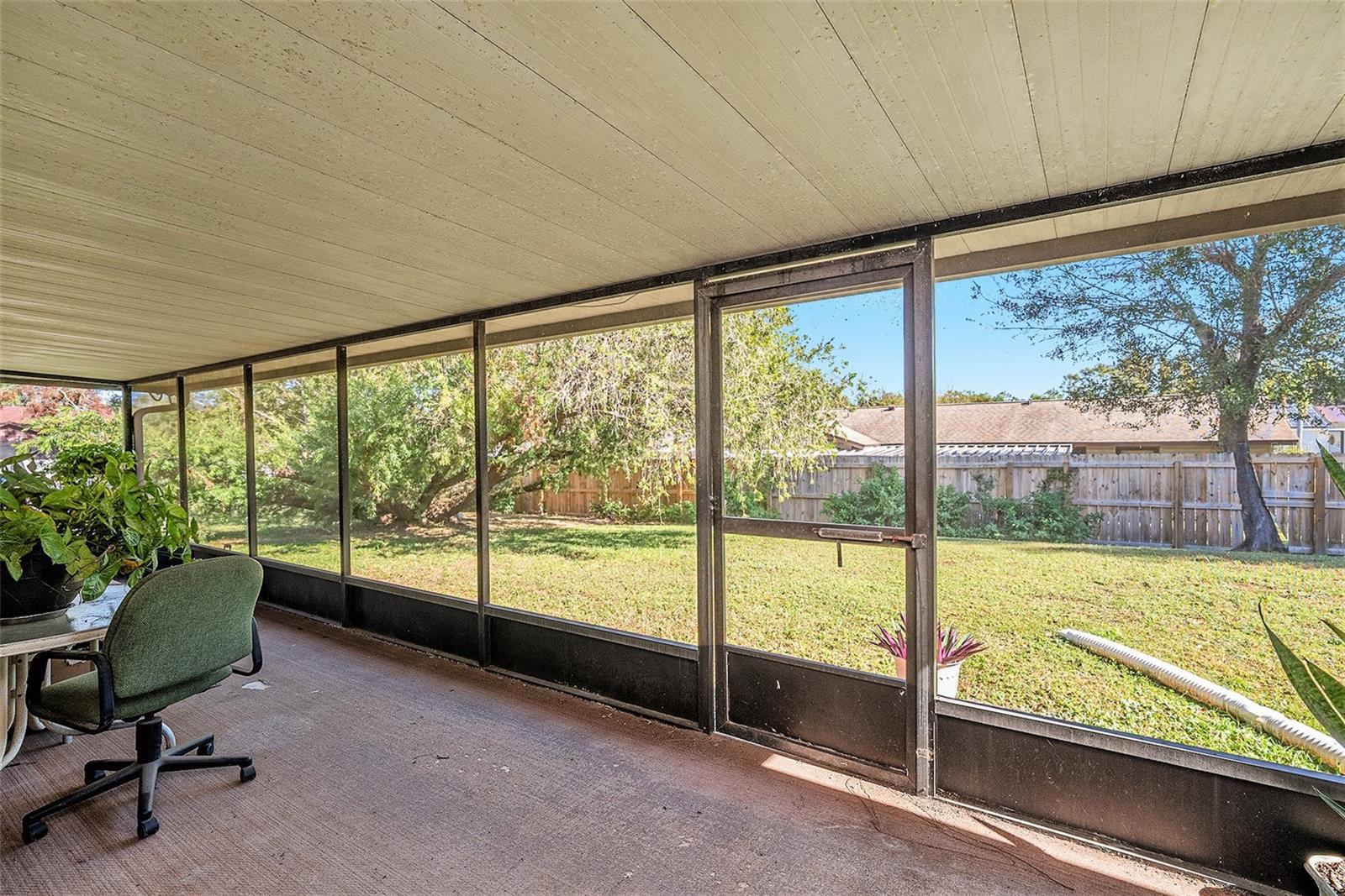 1606 DUSTY ROSE LN — photo 21