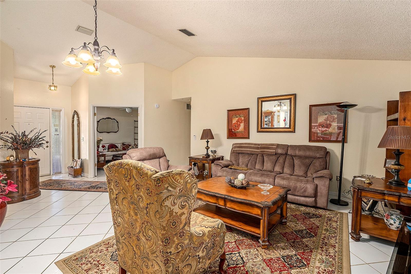 1606 DUSTY ROSE LN — photo 8