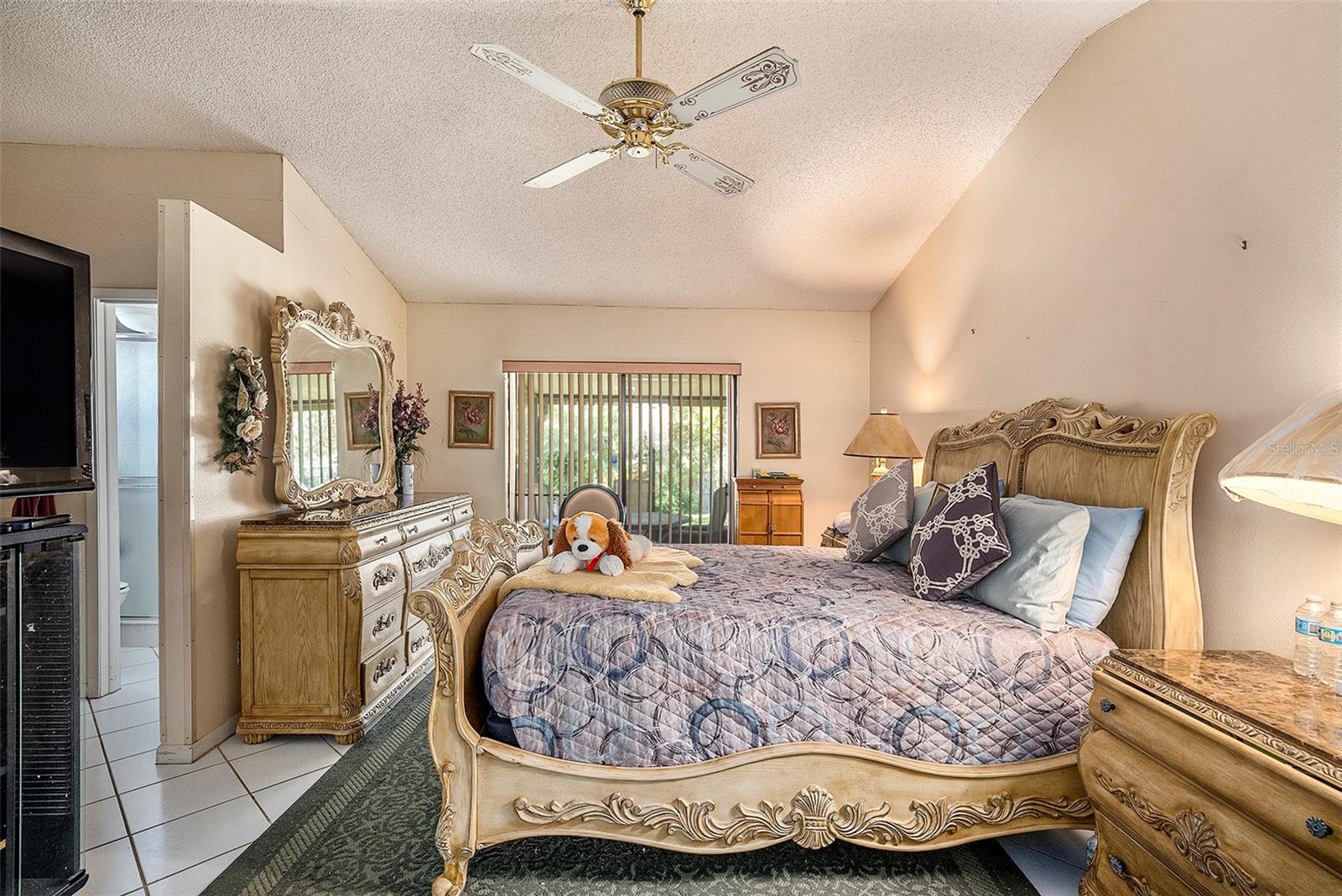 1606 DUSTY ROSE LN — photo 15