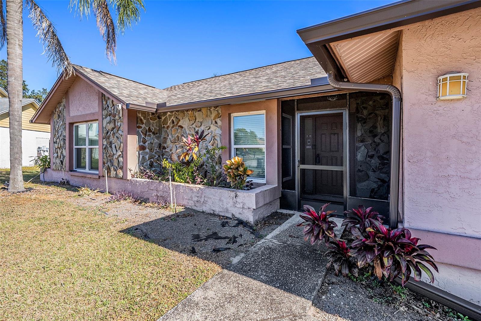 1606 DUSTY ROSE LN — photo 25