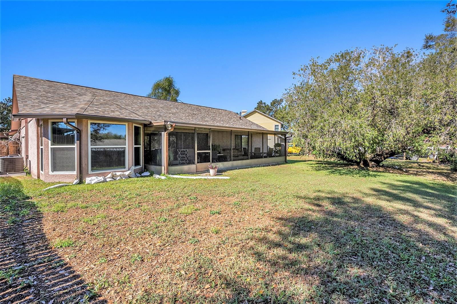 1606 DUSTY ROSE LN — photo 24
