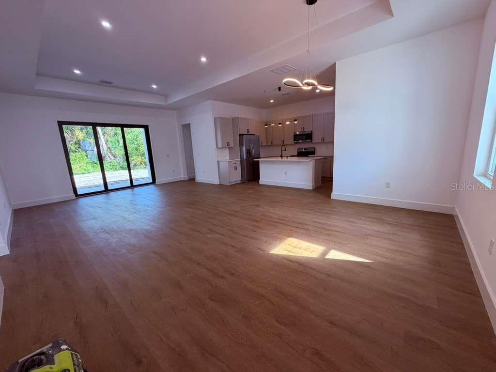 3407 CULPEPPER TER — photo 3