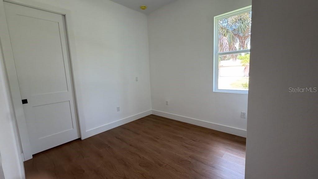 3407 CULPEPPER TER — photo 32