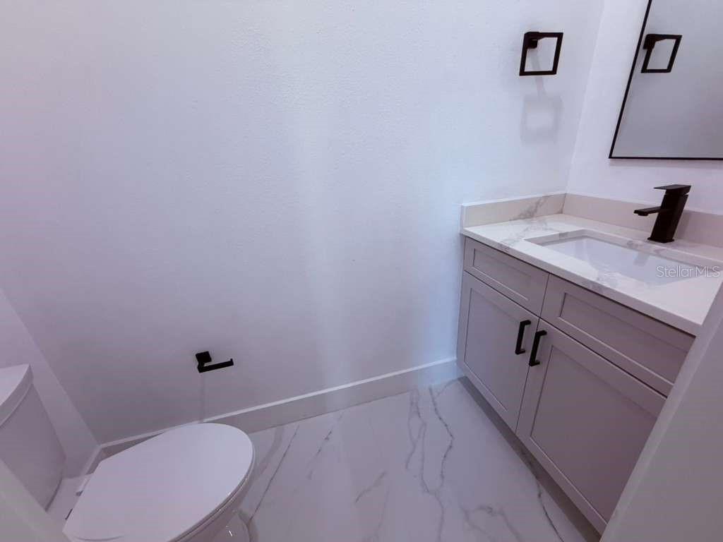 3407 CULPEPPER TER — photo 10