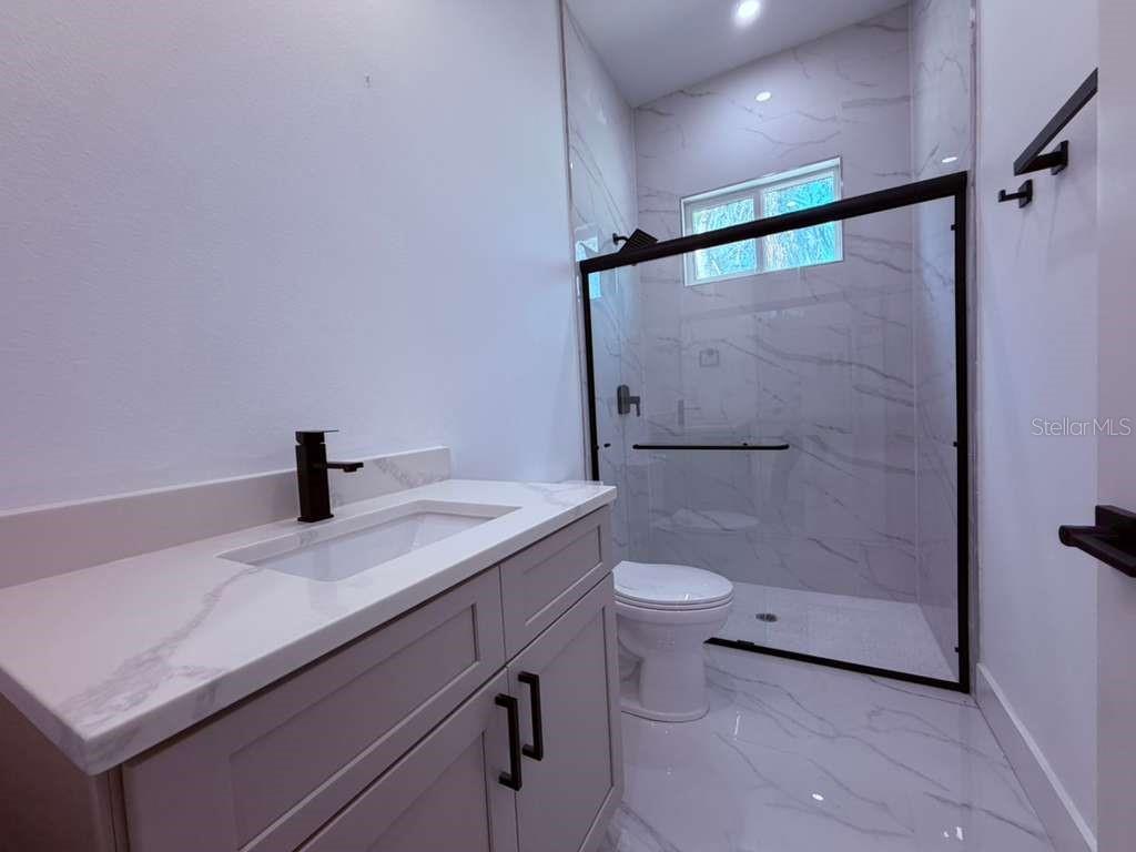 3407 CULPEPPER TER — photo 22