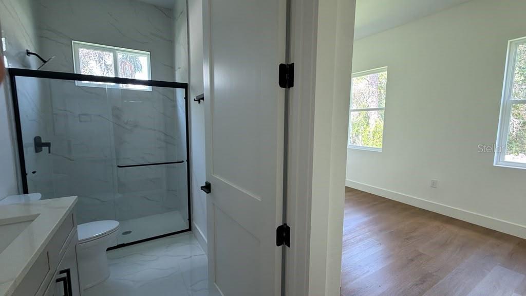 3407 CULPEPPER TER — photo 29