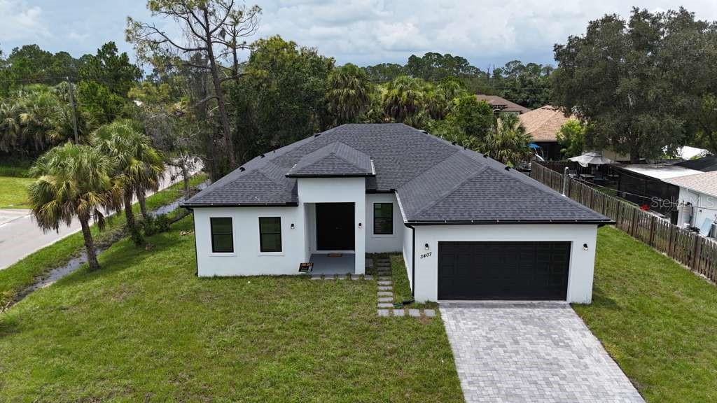 3407 CULPEPPER TER — photo 36