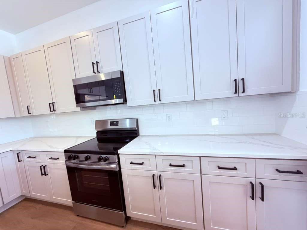 3407 CULPEPPER TER — photo 8