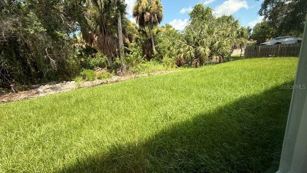 3407 CULPEPPER TER — photo 35