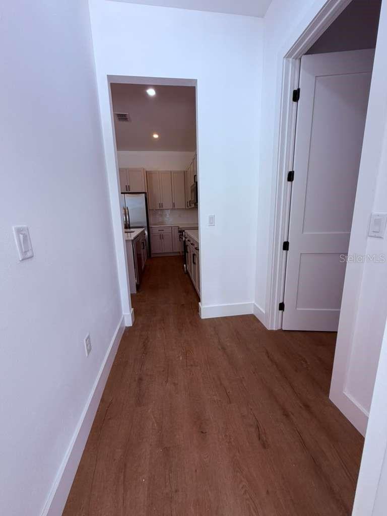 3407 CULPEPPER TER — photo 9
