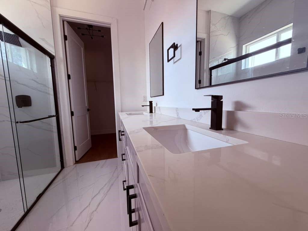 3407 CULPEPPER TER — photo 16
