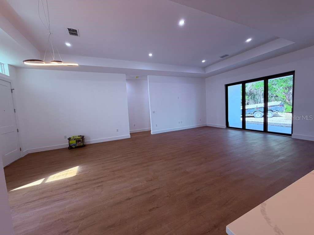 3407 CULPEPPER TER — photo 4