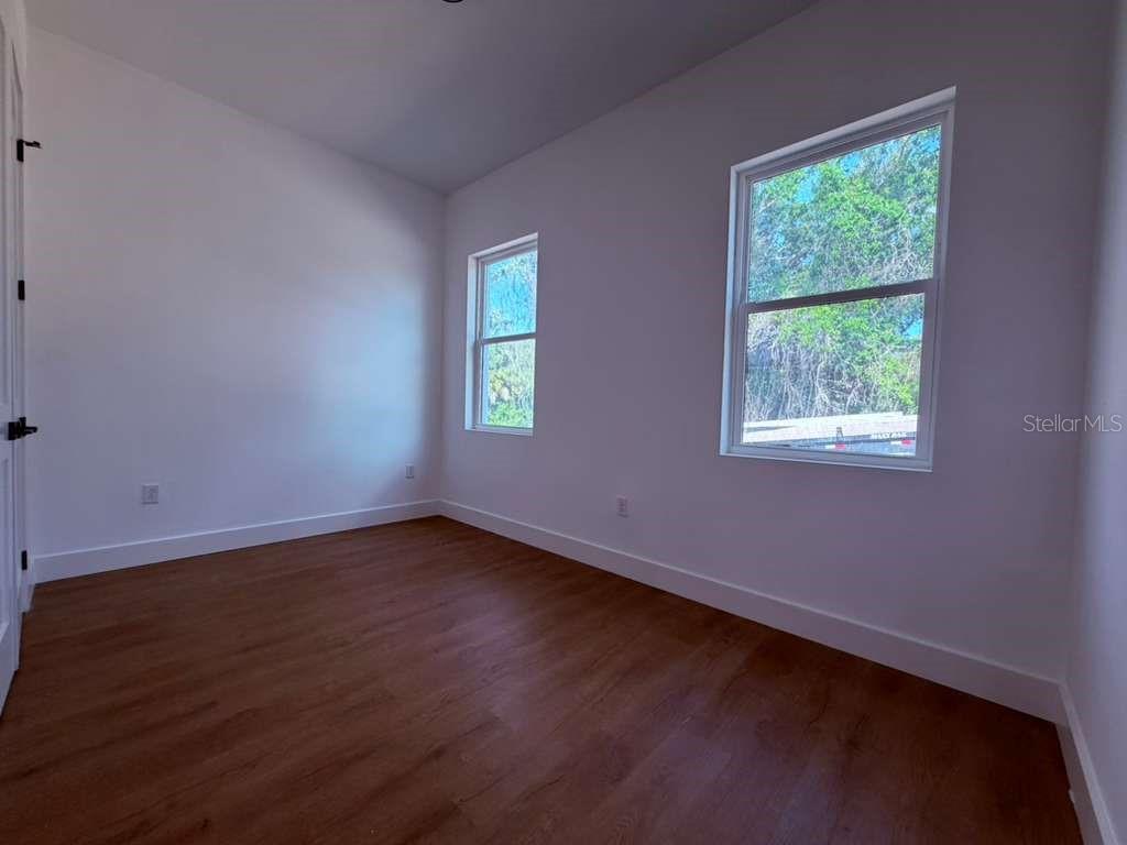 3407 CULPEPPER TER — photo 11