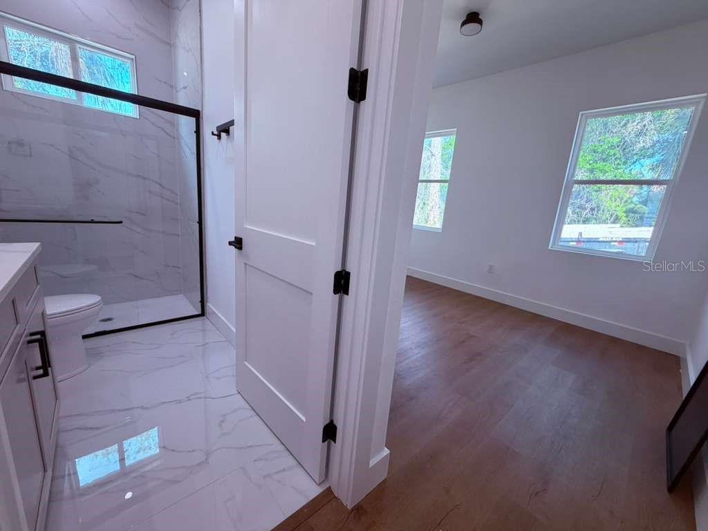 3407 CULPEPPER TER — photo 21
