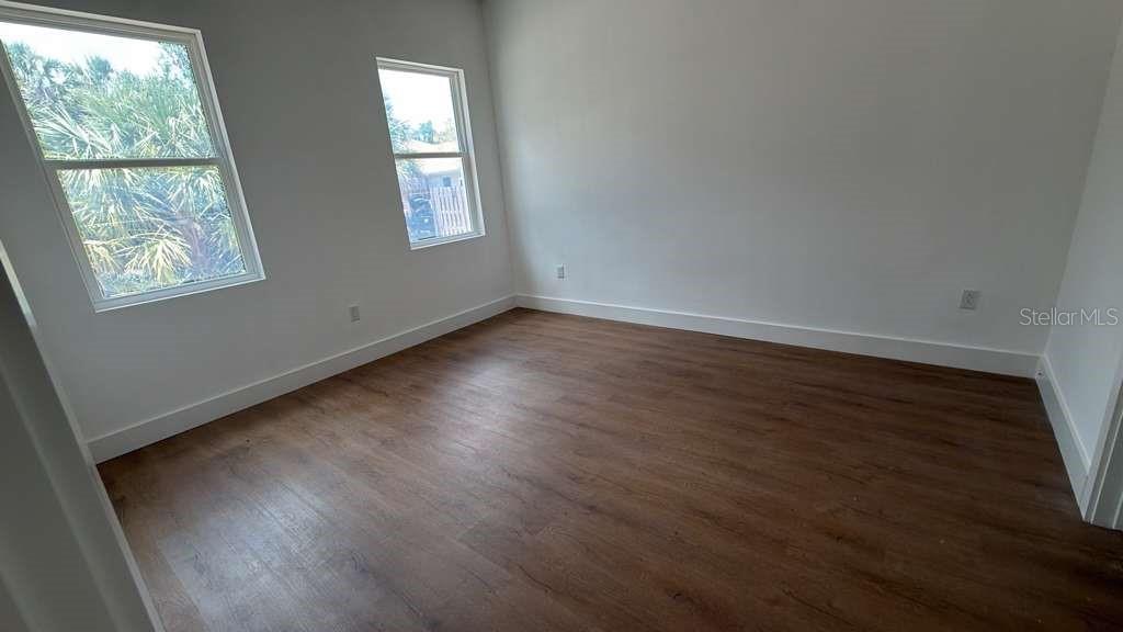 3407 CULPEPPER TER — photo 26