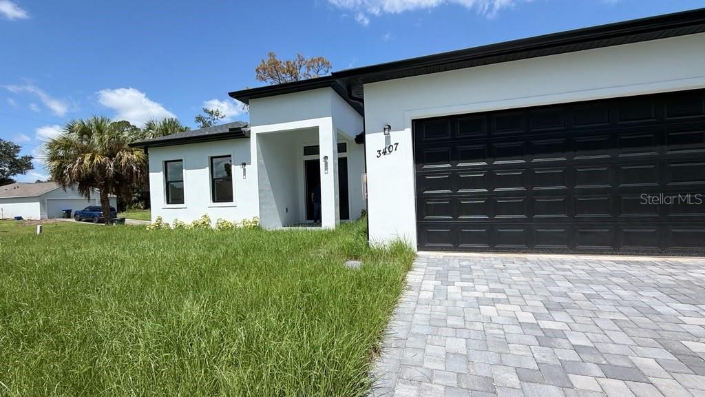 3407 CULPEPPER TER — photo 38