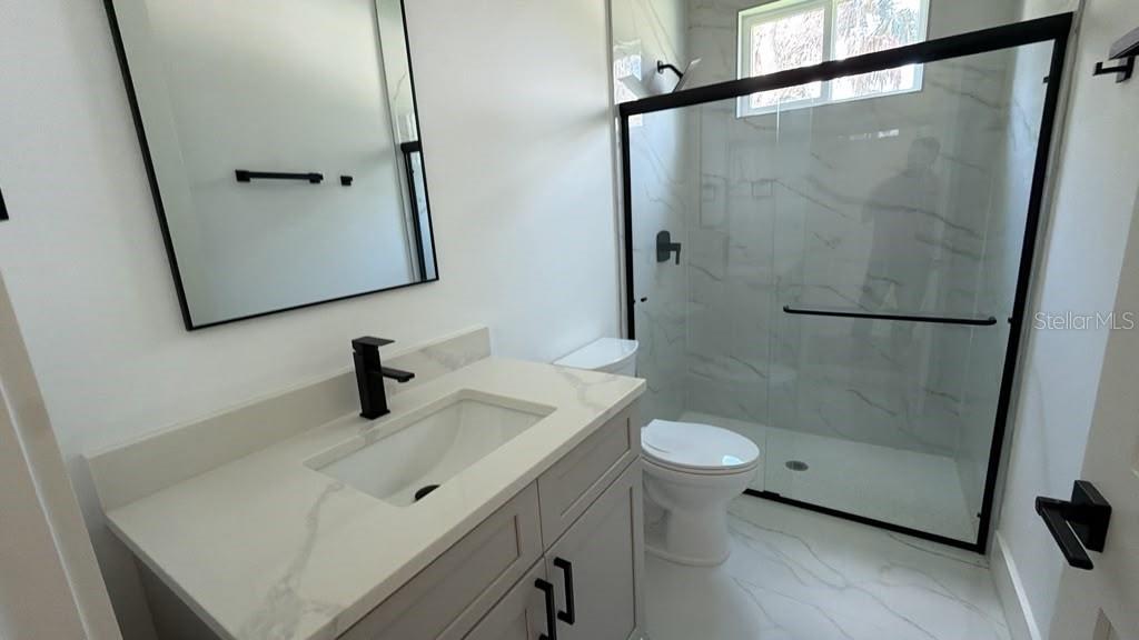 3407 CULPEPPER TER — photo 30