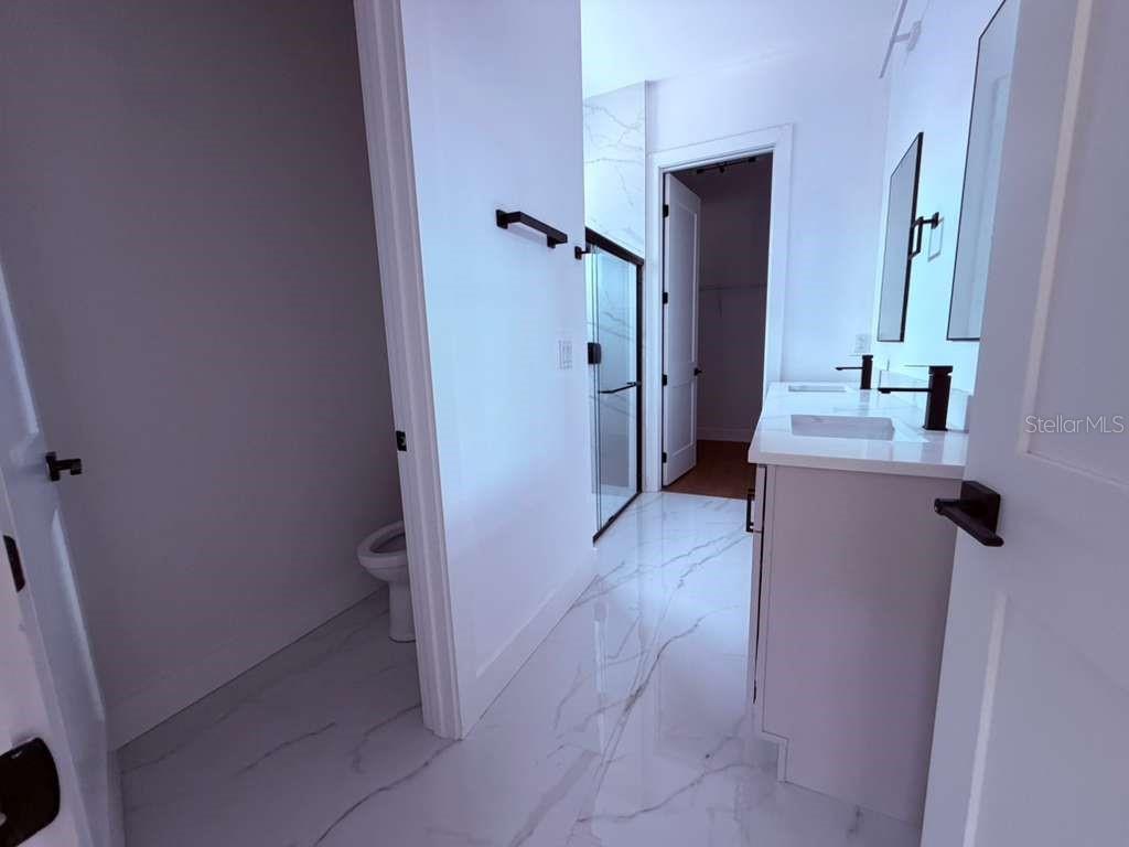 3407 CULPEPPER TER — photo 13