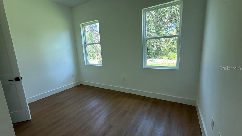 3407 CULPEPPER TER — photo 31