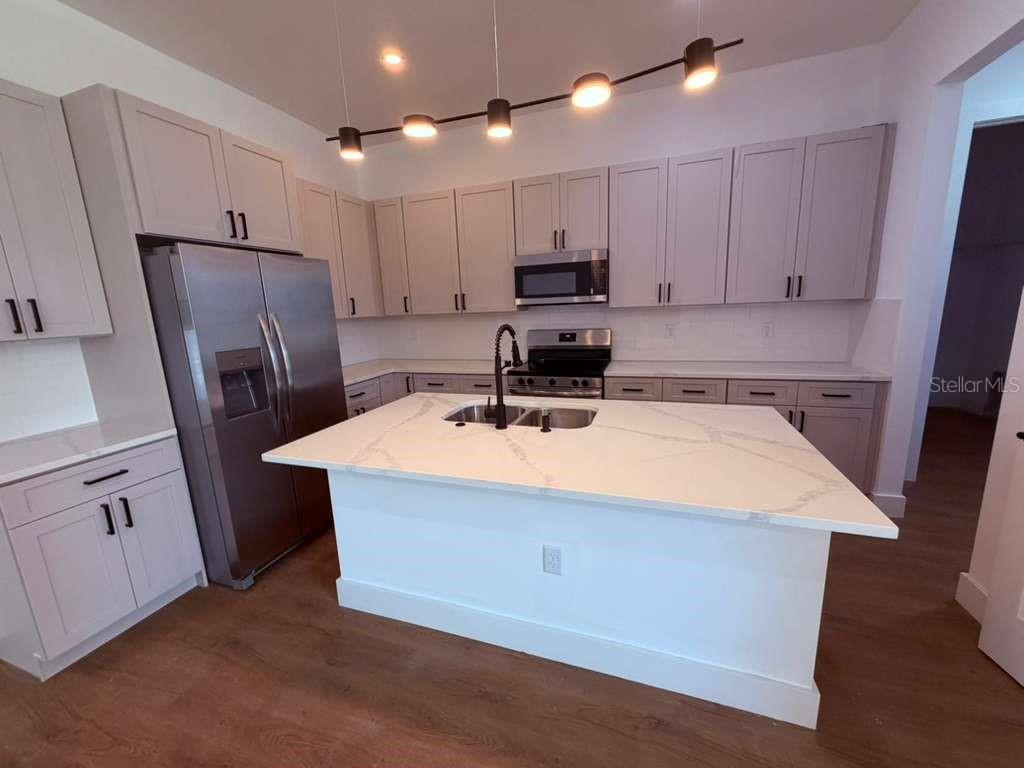 3407 CULPEPPER TER — photo 6