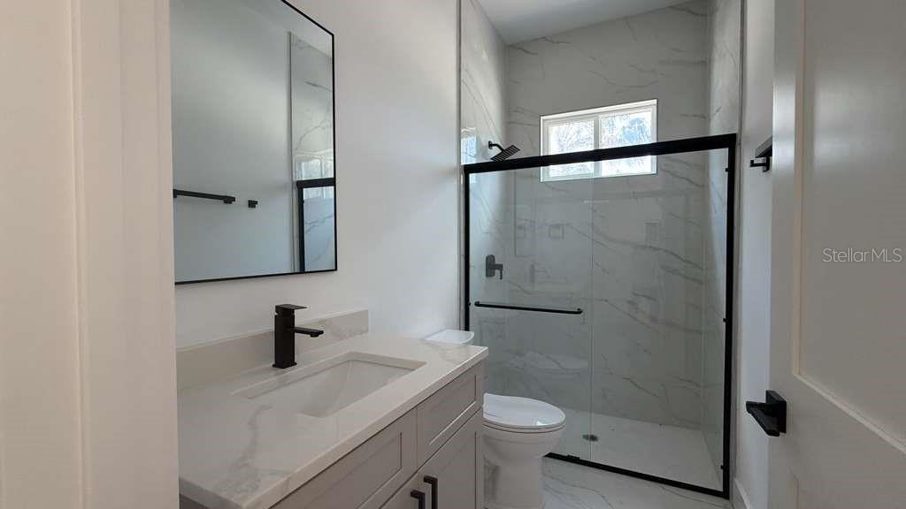 3407 CULPEPPER TER — photo 25
