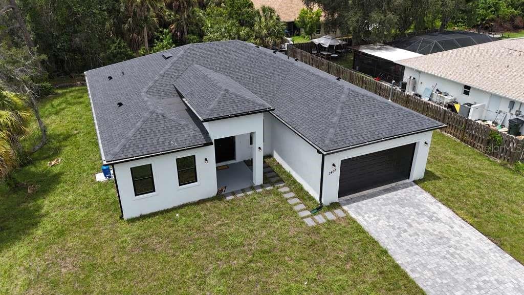 3407 CULPEPPER TER — photo 40