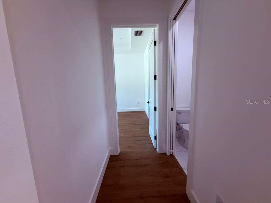 3407 CULPEPPER TER — photo 20