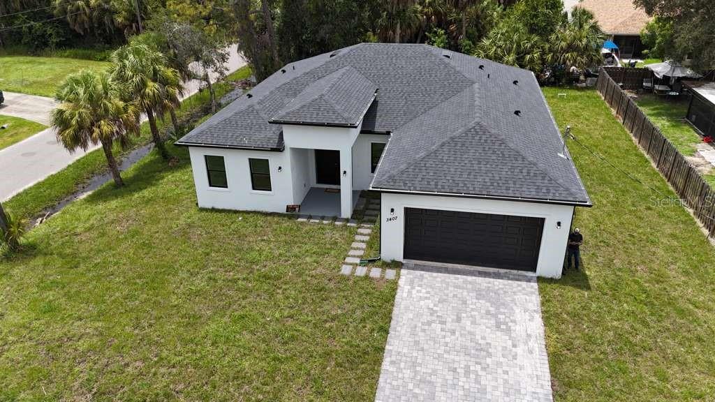 3407 CULPEPPER TER — photo 39