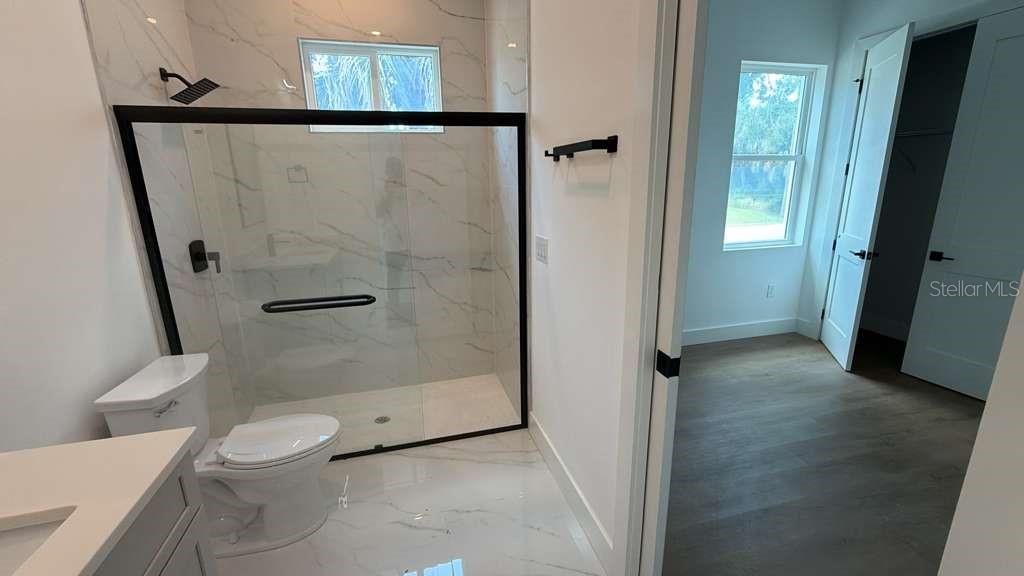 3407 CULPEPPER TER — photo 23