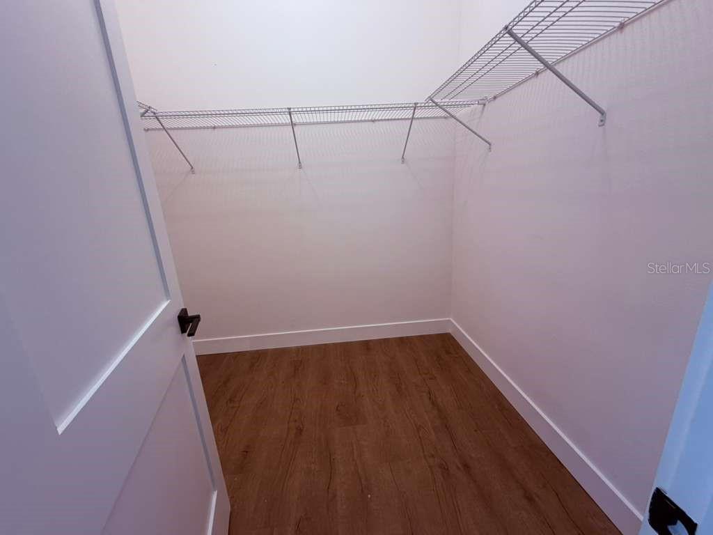 3407 CULPEPPER TER — photo 17