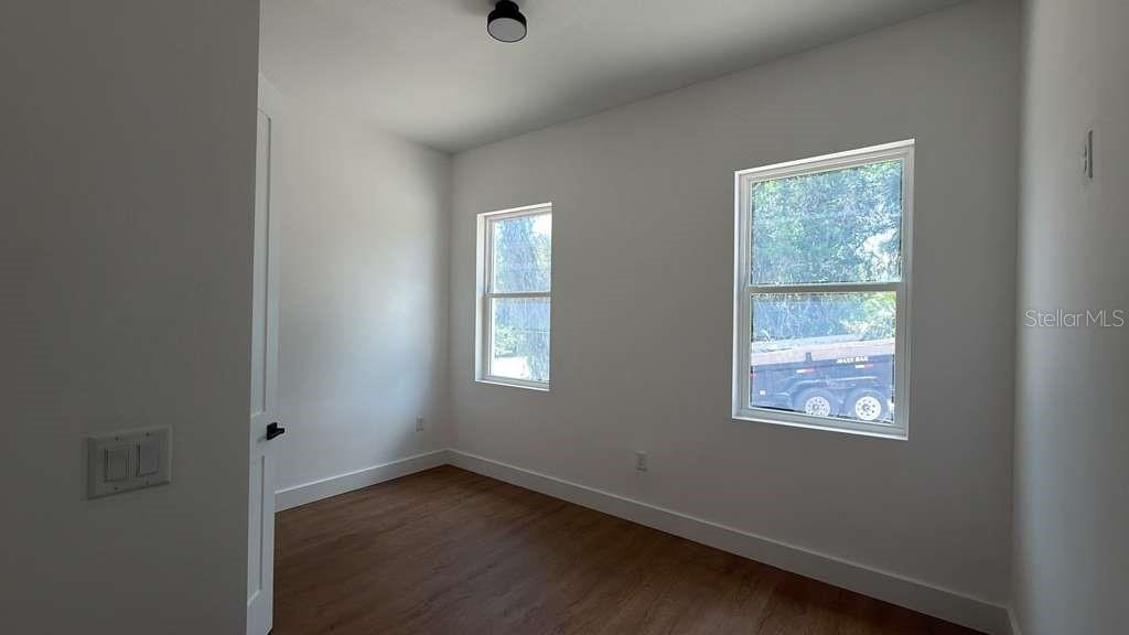 3407 CULPEPPER TER — photo 24