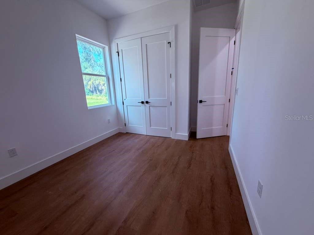 3407 CULPEPPER TER — photo 18