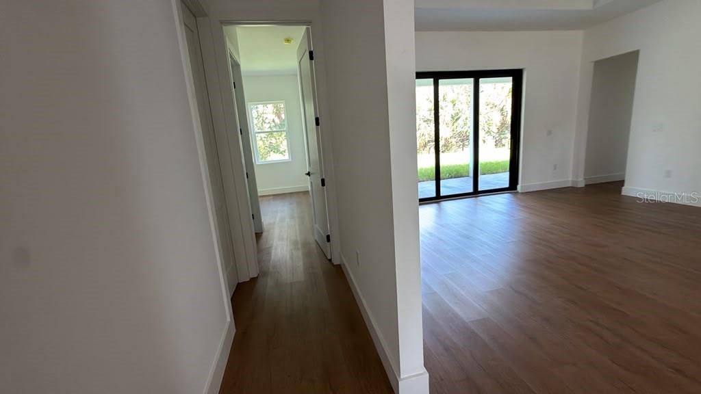 3407 CULPEPPER TER — photo 28