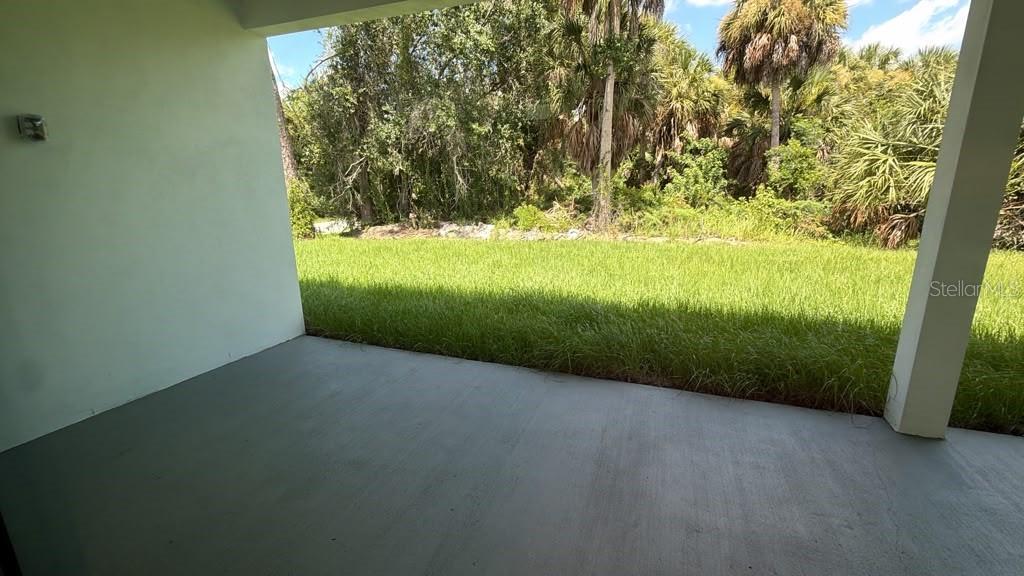 3407 CULPEPPER TER — photo 33