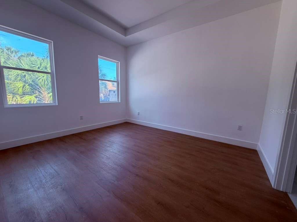 3407 CULPEPPER TER — photo 12