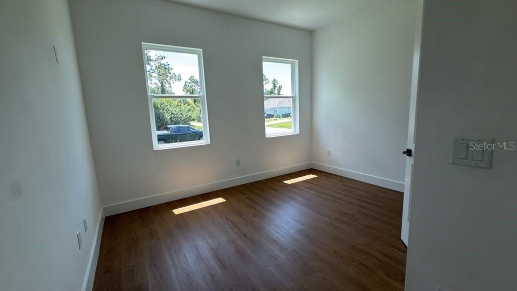 3407 CULPEPPER TER — photo 27