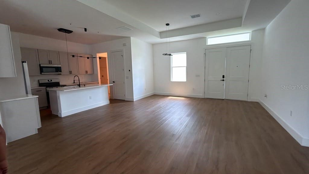 3407 CULPEPPER TER — photo 5