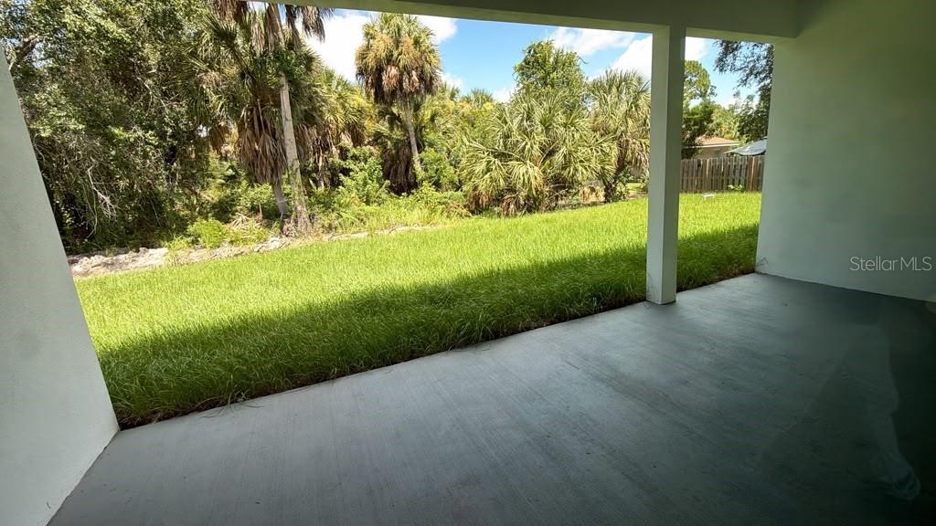 3407 CULPEPPER TER — photo 34