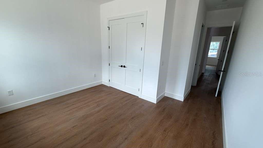 3407 CULPEPPER TER — photo 19