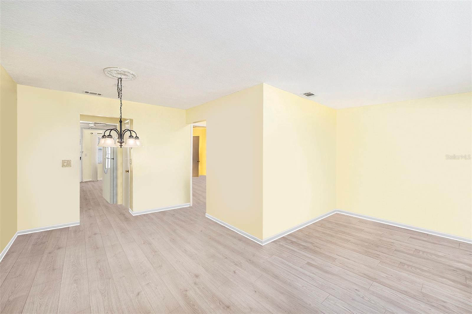 5216 81ST ST N #2 — photo 3