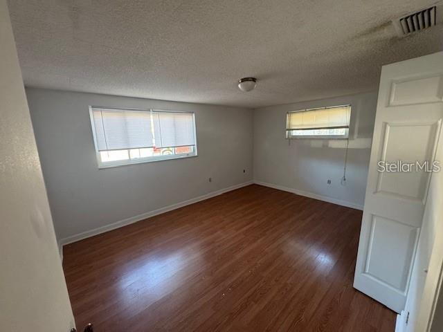 7235 REDBUD CT — photo 2