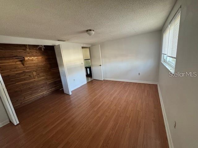 7235 REDBUD CT — photo 3