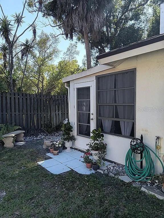 5366 ROYAL PALM AVE #5366 — photo 20
