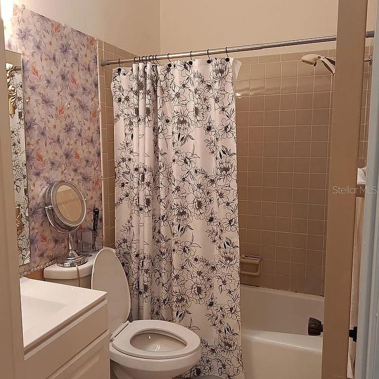 5366 ROYAL PALM AVE #5366 — photo 12
