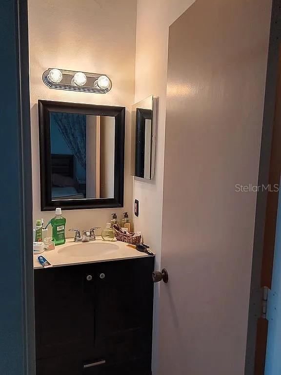 5366 ROYAL PALM AVE #5366 — photo 15