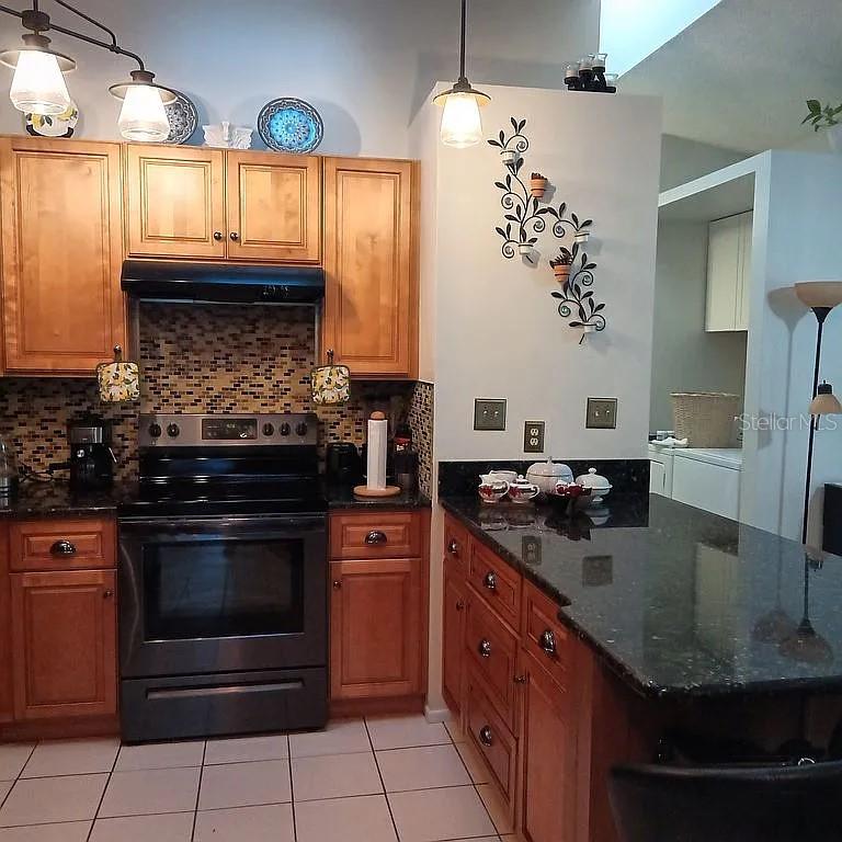 5366 ROYAL PALM AVE #5366 — photo 8