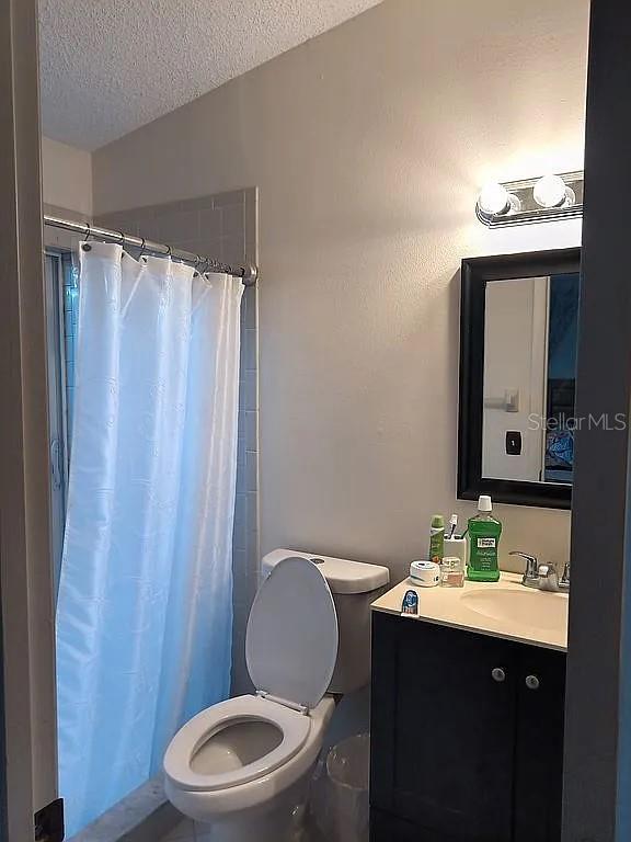 5366 ROYAL PALM AVE #5366 — photo 16
