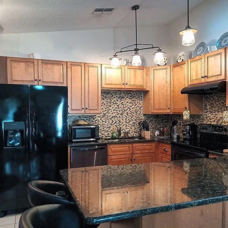 5366 ROYAL PALM AVE #5366 — photo 9